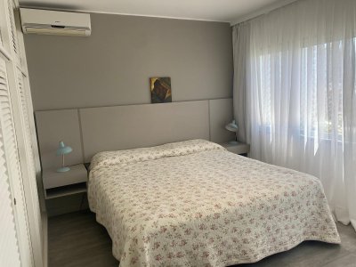 Apartamento ID.2058 - BRAVA FRENTE AL MAR RECICLADO VENTA AIDY GRILL RETASADO 