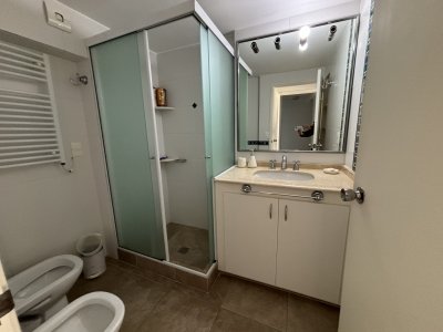 Apartamento ID.763 - VENTA PRIMERA LINEA DE MAR PARADA 3 BRAVA AIDY GRILL