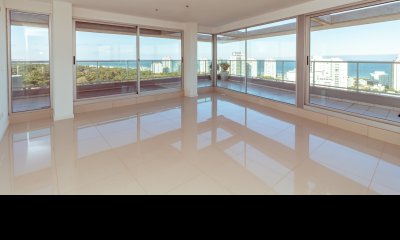 Av. Roosvelt Parada 5, Pent house en venta a estrenar!!!!