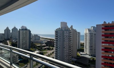 VENTA AIDY GRILL AV CHIVERTA VISTA AL MAR