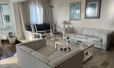 AV ROOSVELT BAJO SU VALOR VENTA EXCELENTE PRECIO