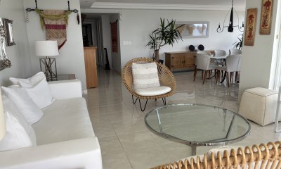 VENTA MILLENIUM TOWER ESQUINERO MANSA