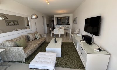 Venta Av. Chiverta Forest tower II
