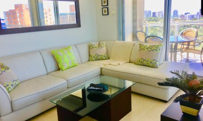 venta y alquiler mansa parada 8 50 mts del mar