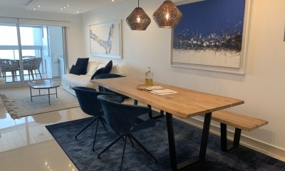 MIAMI BOULEVARD PISO ALTO DIVINO VENTA