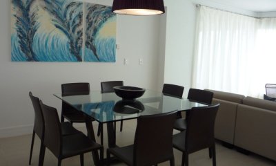 BRAVA - LE PARC ESQUINERO VENTA Y ALQUILER