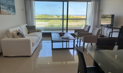 BRAVA PRIMERA LINEA PARADA 30 VENTA FRENTE AL MAR