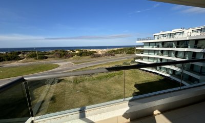 Venta pent house Parada 31