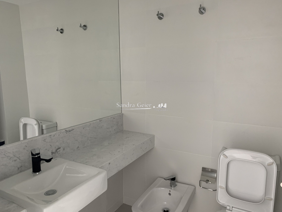 Apartamento ID.1943 - frente a Enjoy totalmente a estrenar venta y alquiler mansa