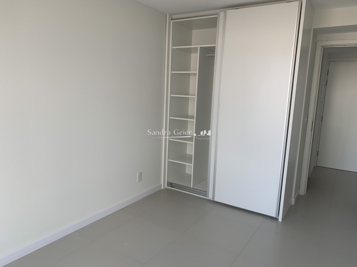 Apartamento ID.1943 - frente a Enjoy totalmente a estrenar venta y alquiler mansa