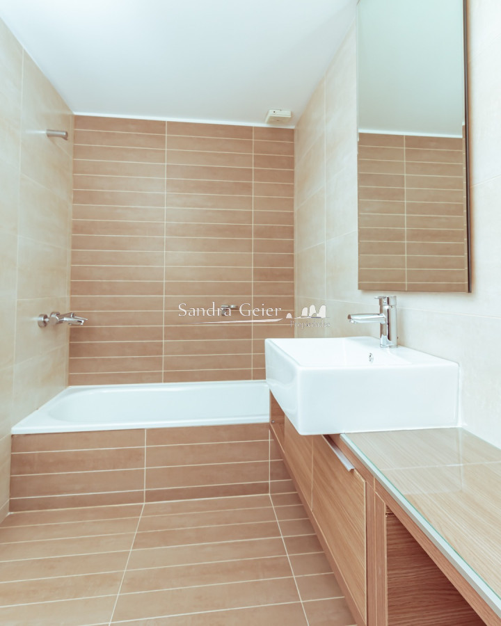 Apartamento ID.2067 - Av. Roosvelt Parada 5, Pent house en venta a estrenar!!!!