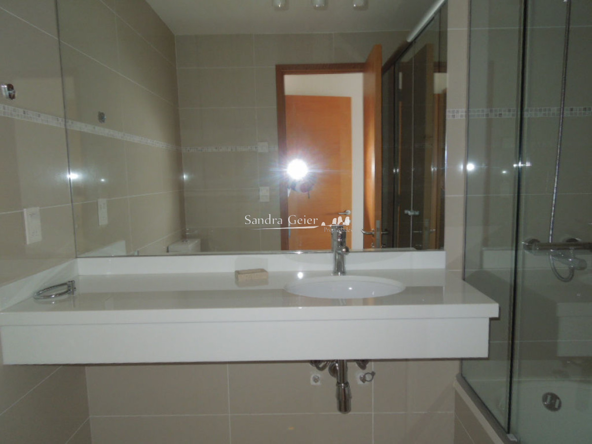 Apartamento ID.807 - SUNRISE TOWER PARADA 5 PLAYA MANSA