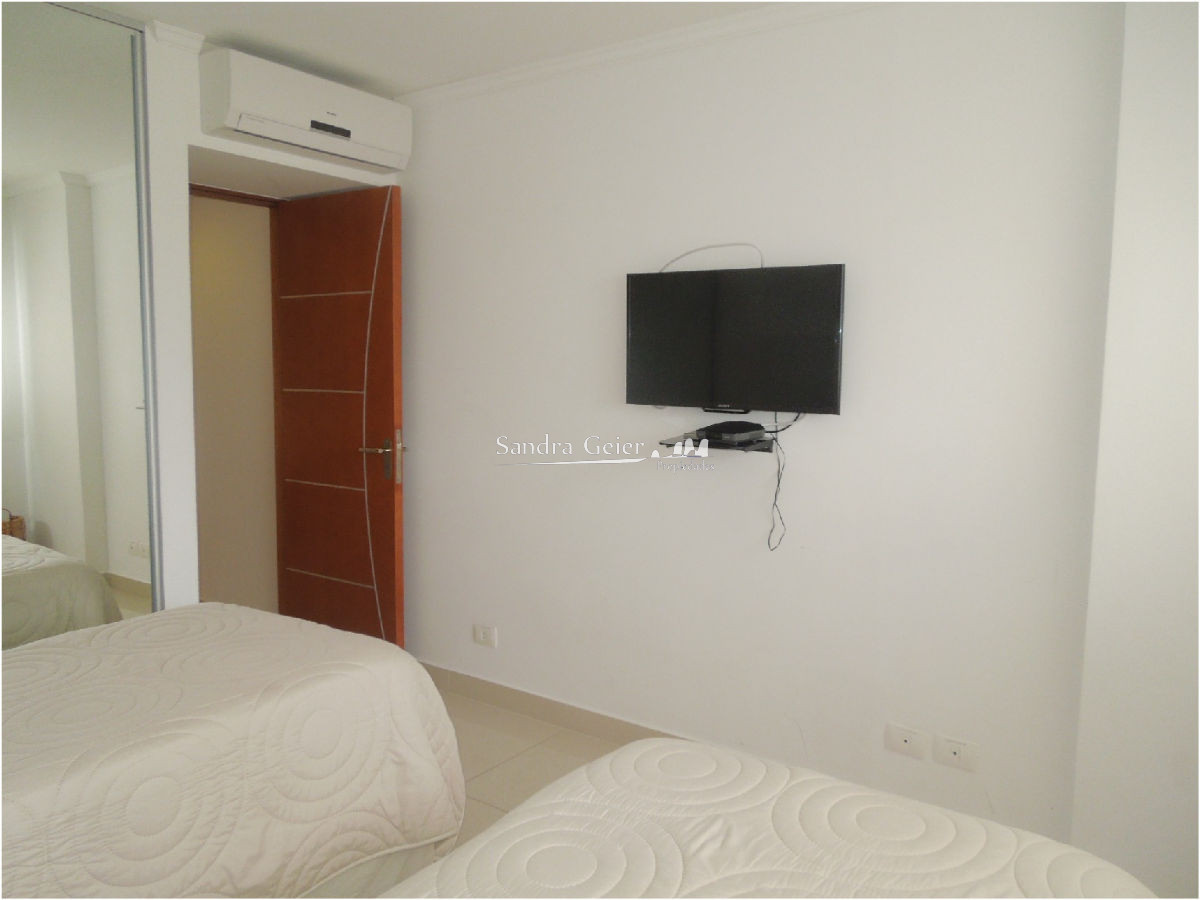 Apartamento ID.912 - Apartamento en Punta del Este, Mansa