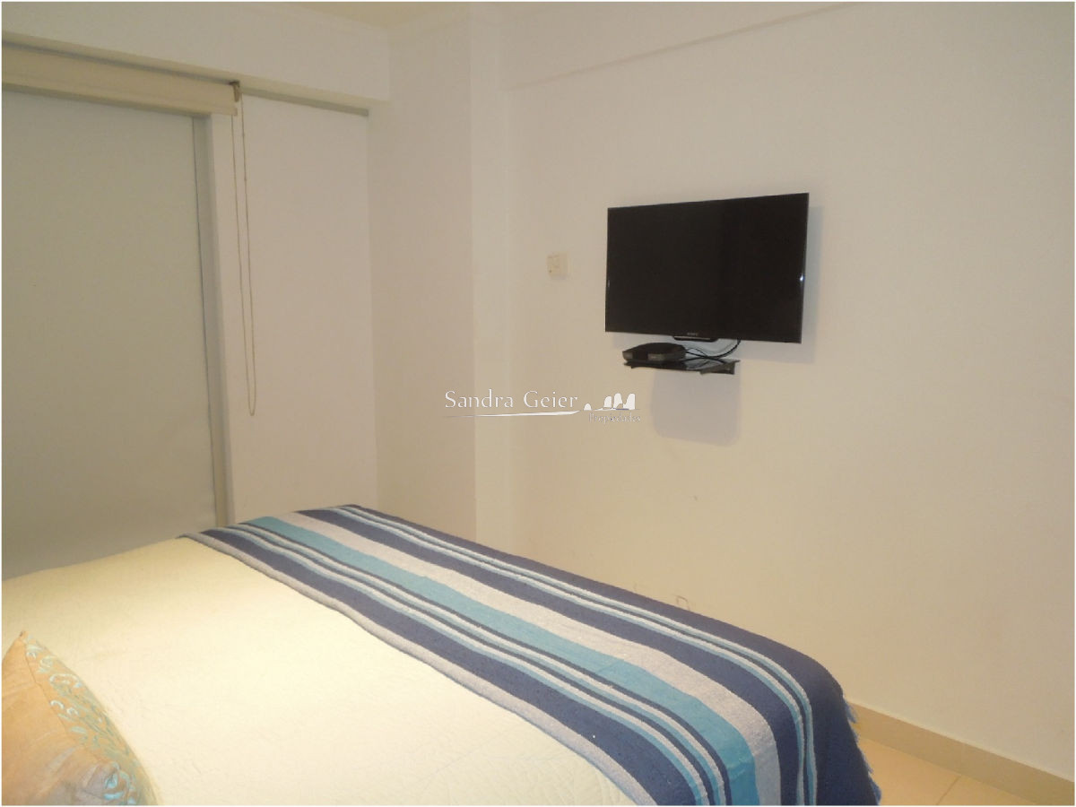 Apartamento ID.912 - Apartamento en Punta del Este, Mansa