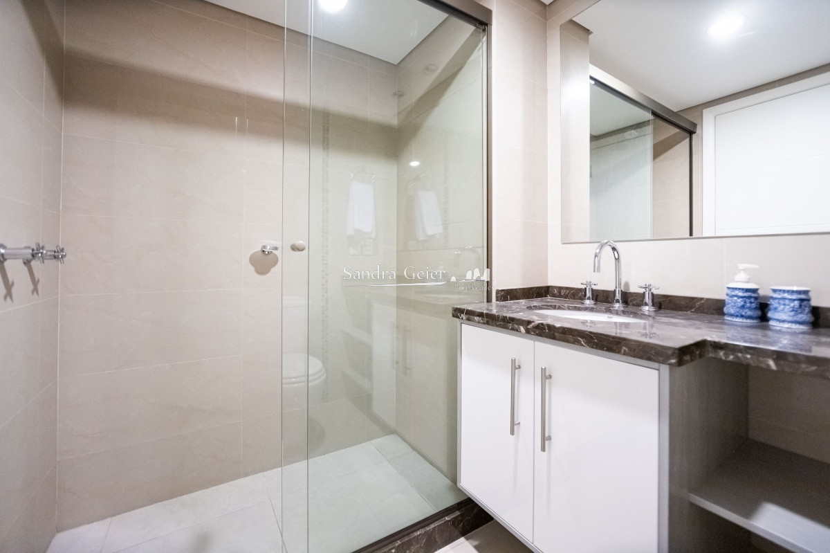 Apartamento ID.1944 - CASINO TOWERS PISO ALTO VENTA MANSA