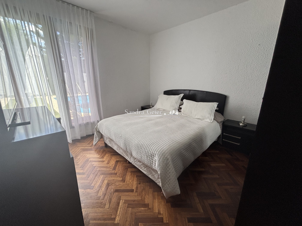 Casa ID.3237 - Casa en paradas a 100mts del mar