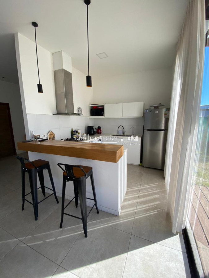 Casa ID.1492 - LA RESIDENCE EXCELENTE OPORTUNIDAD