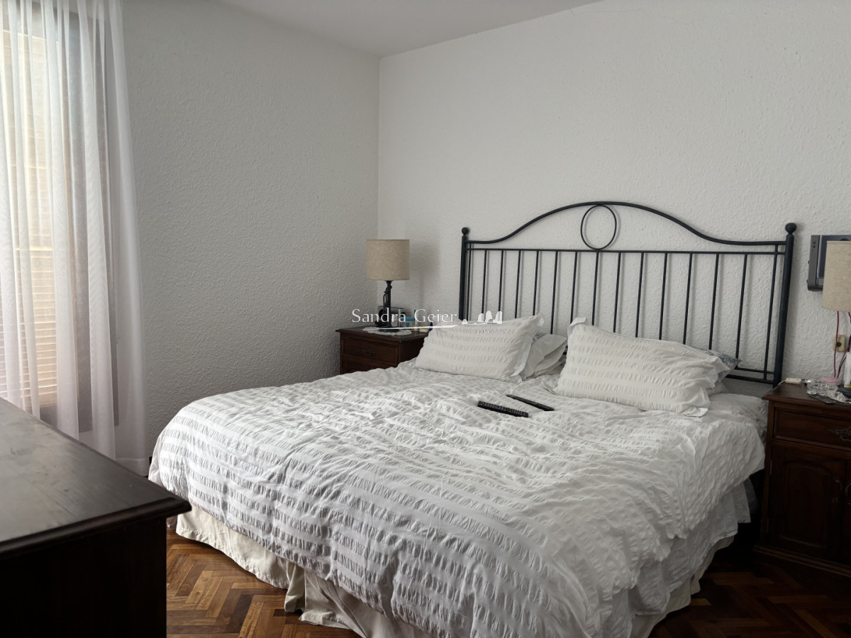 Casa ID.3237 - Casa en paradas a 100mts del mar