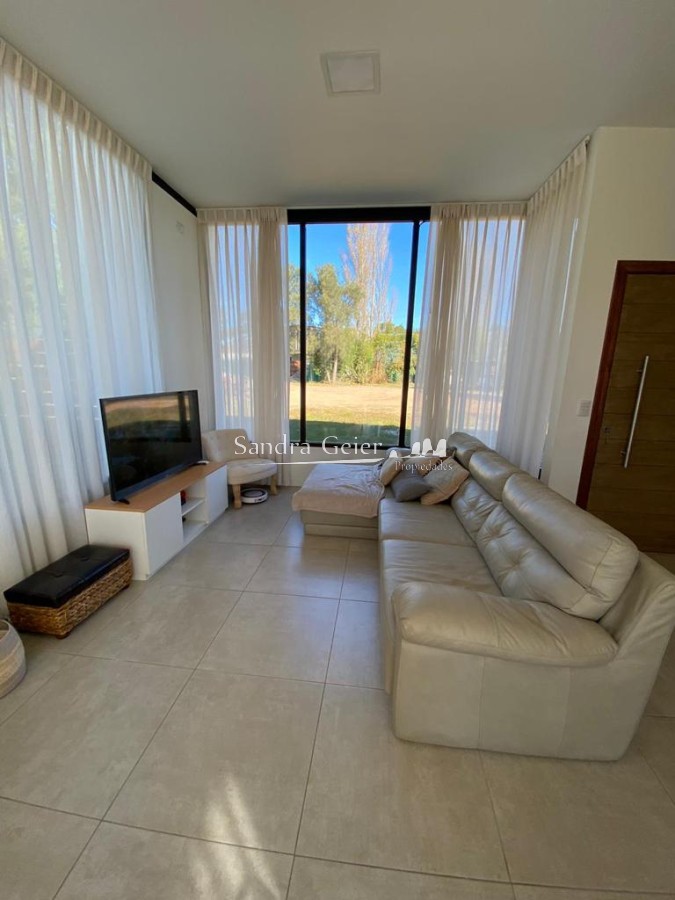 Casa ID.1492 - LA RESIDENCE EXCELENTE OPORTUNIDAD