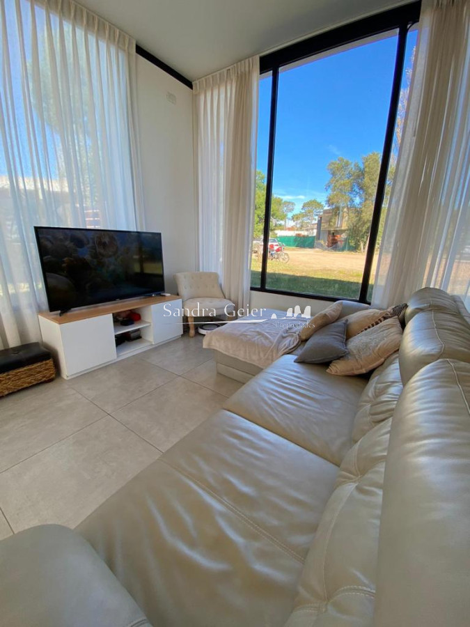 Casa ID.1492 - LA RESIDENCE EXCELENTE OPORTUNIDAD