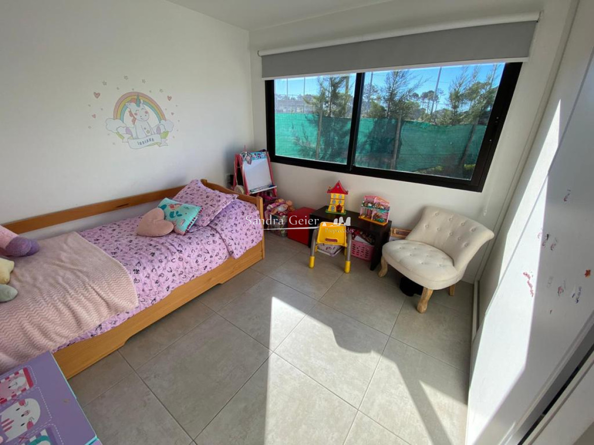 Casa ID.1492 - LA RESIDENCE EXCELENTE OPORTUNIDAD