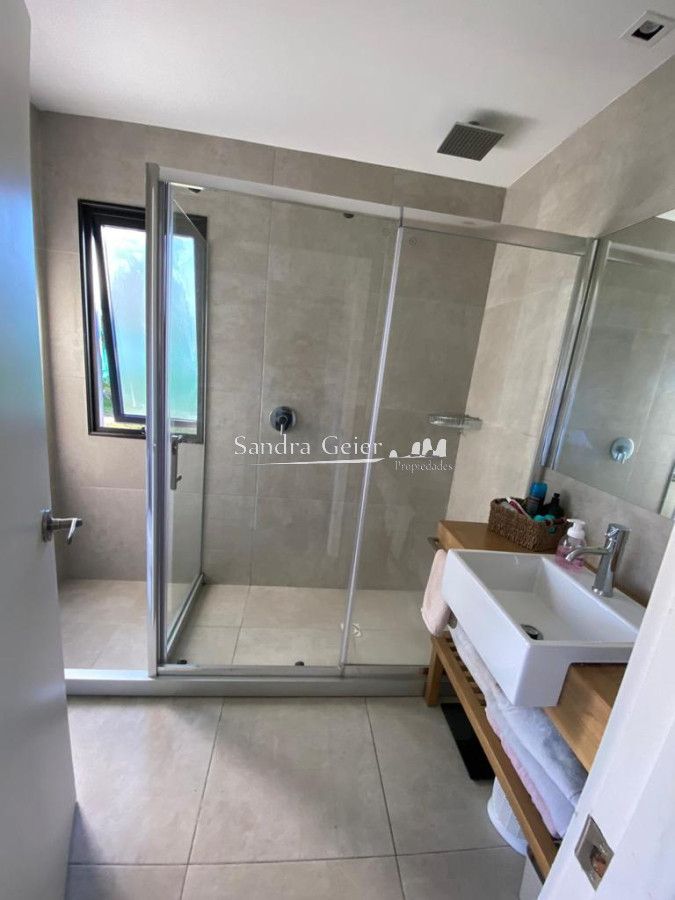Casa ID.1492 - LA RESIDENCE EXCELENTE OPORTUNIDAD
