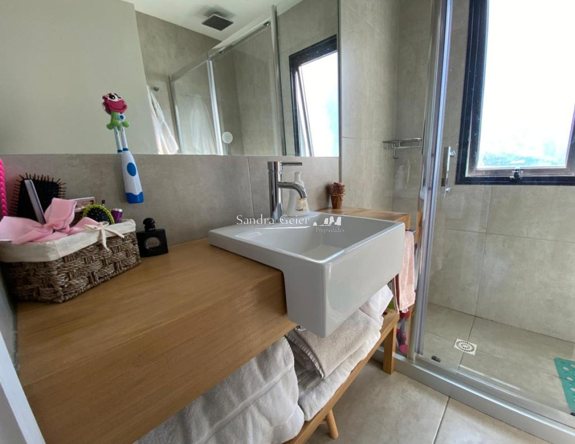 Casa ID.1492 - LA RESIDENCE EXCELENTE OPORTUNIDAD
