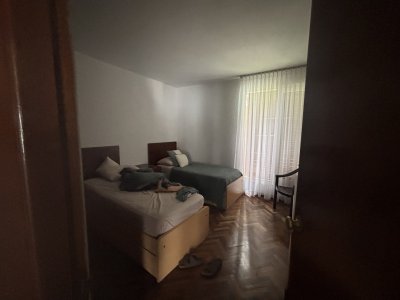 Casa ID.3237 - Casa en paradas a 100mts del mar