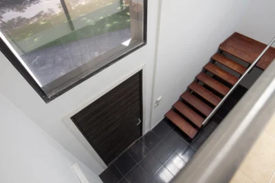 Casa ID.3007 - BARRIO PRIVADO LA RESIDENCE IMPONENTE CASA EN EXCELENTE UBICACION