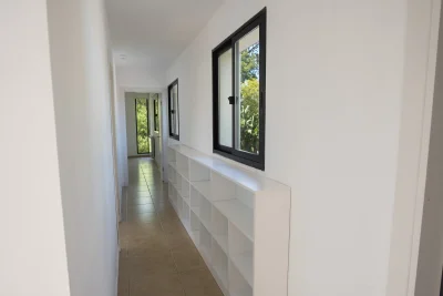 Casa ID.3007 - BARRIO PRIVADO LA RESIDENCE IMPONENTE CASA EN EXCELENTE UBICACION