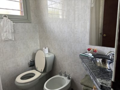 Casa ID.3237 - Casa en paradas a 100mts del mar