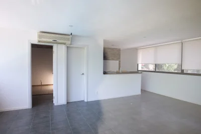 Casa ID.3007 - BARRIO PRIVADO LA RESIDENCE IMPONENTE CASA EN EXCELENTE UBICACION