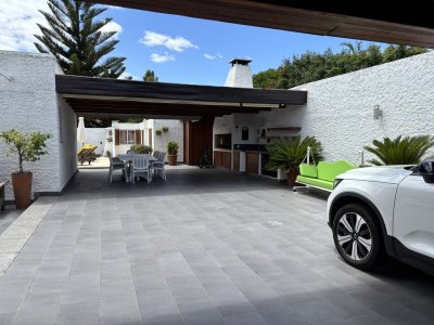 Casa ID.3237 - Casa en paradas a 100mts del mar