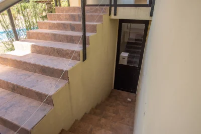 Casa ID.3007 - BARRIO PRIVADO LA RESIDENCE IMPONENTE CASA EN EXCELENTE UBICACION