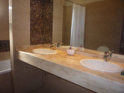Casa ID.1073 - Casa en Punta del Este, Pinares
