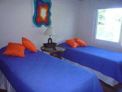 Casa ID.1073 - Casa en Punta del Este, Pinares
