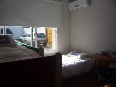 Casa ID.1073 - Casa en Punta del Este, Pinares