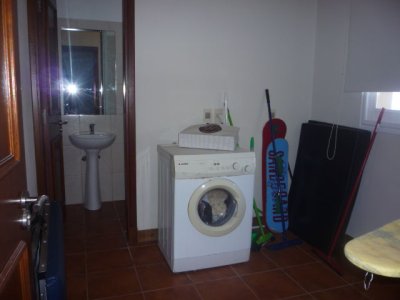 Casa ID.1073 - Casa en Punta del Este, Pinares
