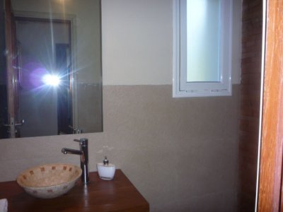 Casa ID.1073 - Casa en Punta del Este, Pinares