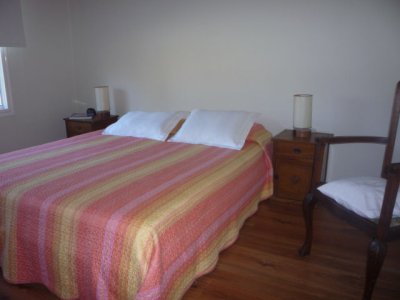 Casa ID.1073 - Casa en Punta del Este, Pinares
