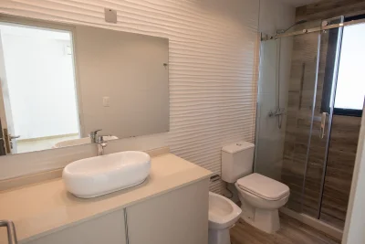 Casa ID.3007 - BARRIO PRIVADO LA RESIDENCE IMPONENTE CASA EN EXCELENTE UBICACION