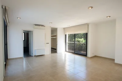 Casa ID.3007 - BARRIO PRIVADO LA RESIDENCE IMPONENTE CASA EN EXCELENTE UBICACION