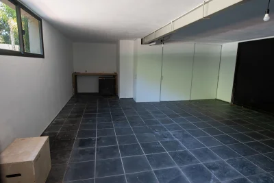 Casa ID.3007 - BARRIO PRIVADO LA RESIDENCE IMPONENTE CASA EN EXCELENTE UBICACION