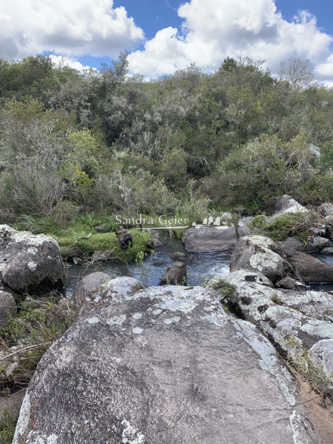 Chacra ID.1567 - RUTA 39 KM 74 MALDONADO HACIA AIGUA- DESDE u$S 40000.-