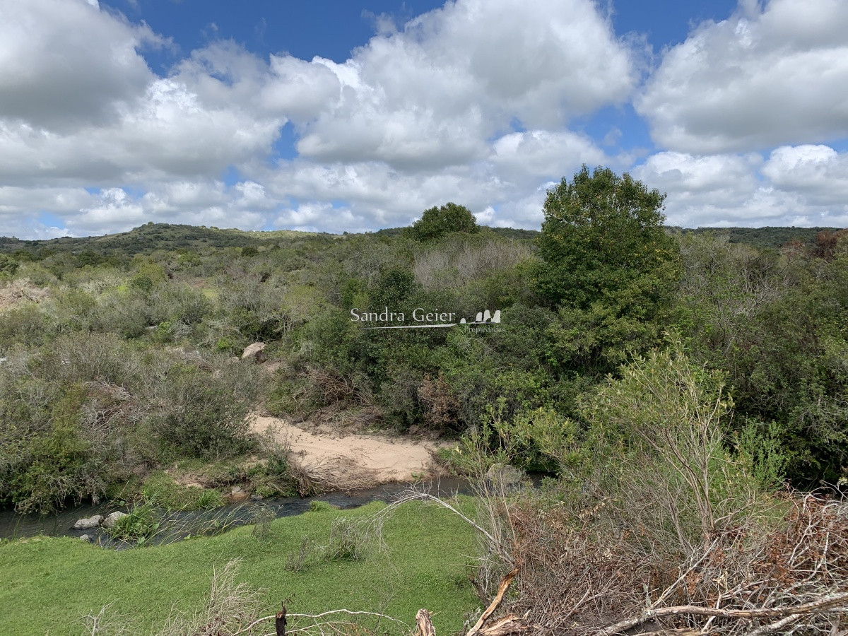 Chacra ID.1567 - RUTA 39 KM 74 MALDONADO HACIA AIGUA- DESDE u$S 40000.-