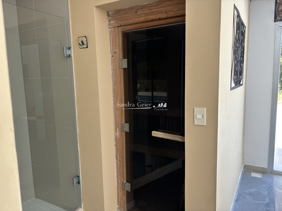 Apartamento ID.2373 - EXCELENTE ENTORNO EN RINCON DEL INDIO