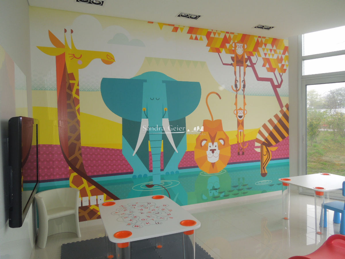 Apartamento ID.709 - VENTA MANSA SUNRISE TOWER PARADA 5 PLAYA MANSA