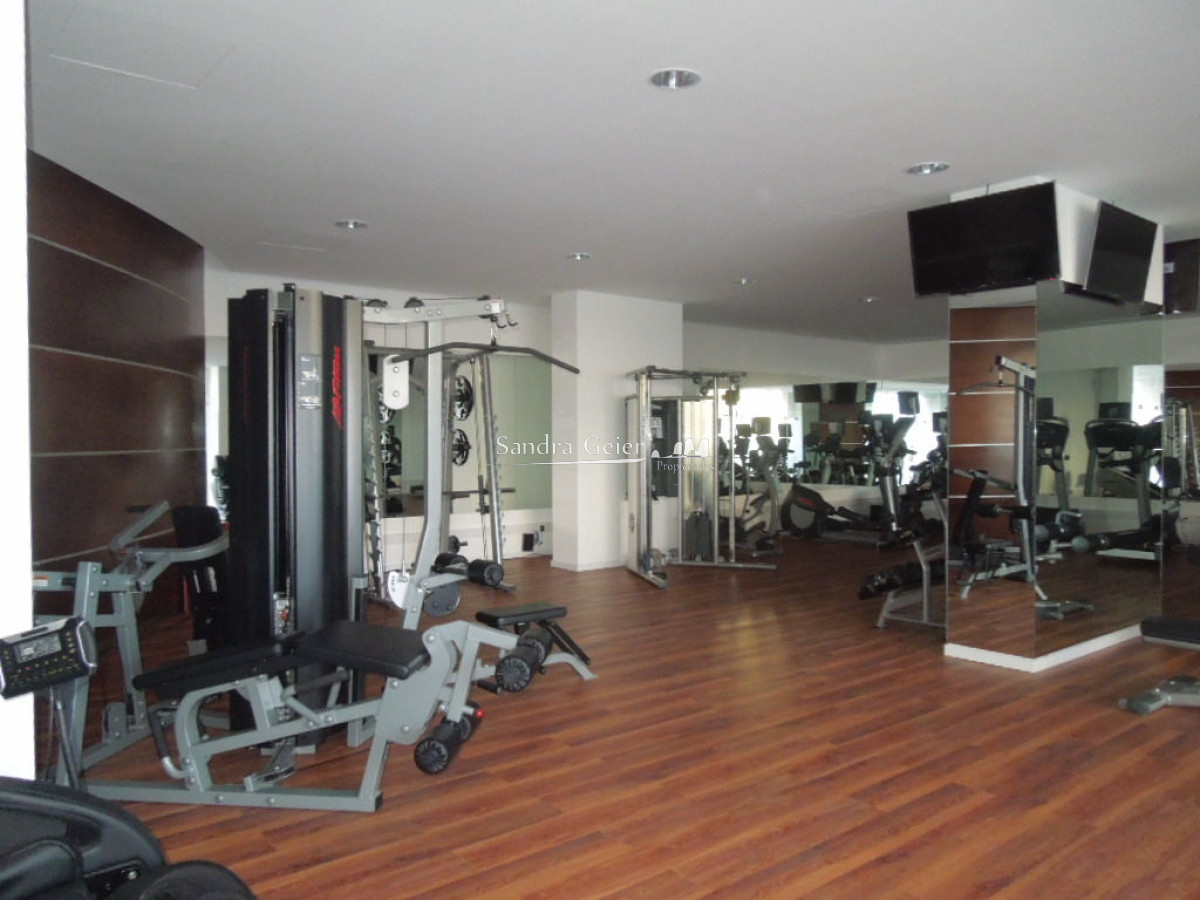 Apartamento ID.995 - ICON BRAVA TOWERS DIVINA VISTA AL MAR