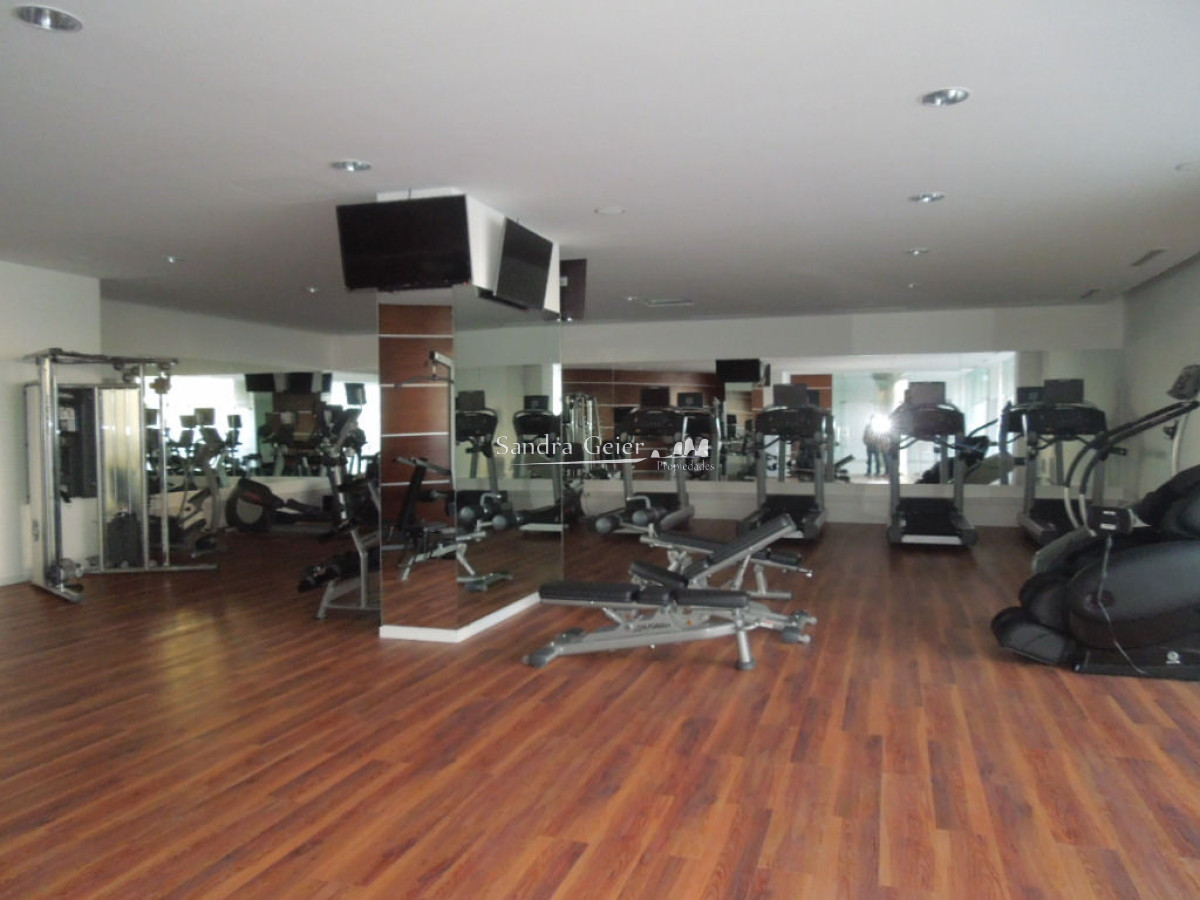 Apartamento ID.995 - ICON BRAVA TOWERS DIVINA VISTA AL MAR