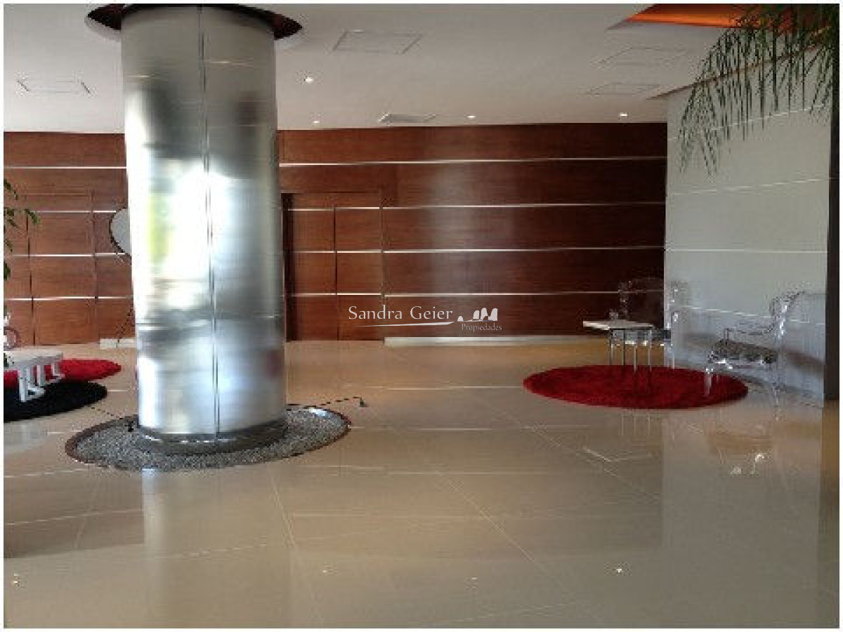 Apartamento ID.995 - ICON BRAVA TOWERS DIVINA VISTA AL MAR
